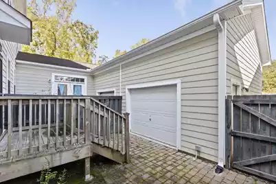 205 Branch Creek Trail, Summerville, SC 29483 - Photo 45