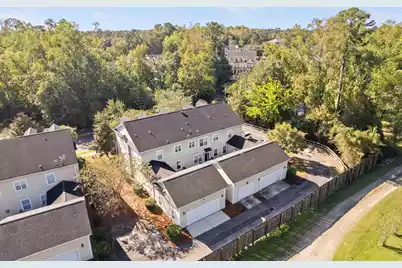 205 Branch Creek Trail, Summerville, SC 29483 - Photo 3