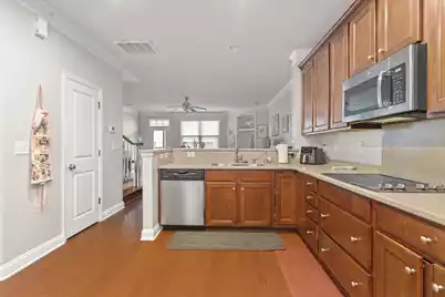 205 Branch Creek Trail, Summerville, SC 29483 - Photo 17