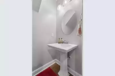 205 Branch Creek Trail, Summerville, SC 29483 - Photo 19