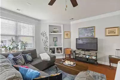 205 Branch Creek Trail, Summerville, SC 29483 - Photo 13