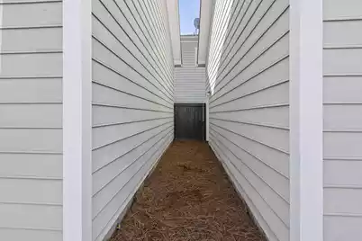 205 Branch Creek Trail, Summerville, SC 29483 - Photo 47