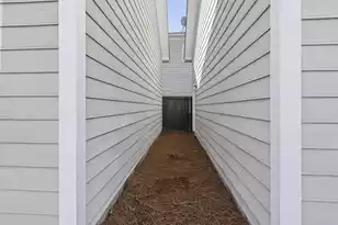 205 Branch Creek Trail, Summerville, SC 29483 - Photo 47