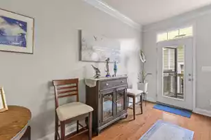 205 Branch Creek Trail, Summerville, SC 29483 - Photo 15