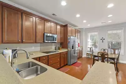 205 Branch Creek Trail, Summerville, SC 29483 - Photo 9