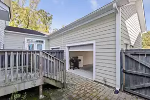 205 Branch Creek Trail, Summerville, SC 29483 - Photo 43