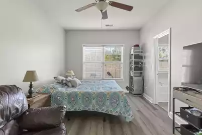 205 Branch Creek Trail, Summerville, SC 29483 - Photo 31