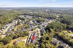 205 Branch Creek Trail, Summerville, SC 29483 - Photo 51