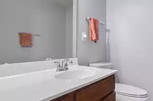 205 Branch Creek Trail, Summerville, SC 29483 - Photo 27