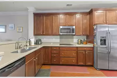 205 Branch Creek Trail, Summerville, SC 29483 - Photo 7