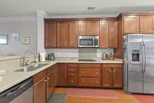 205 Branch Creek Trail, Summerville, SC 29483 - Photo 7