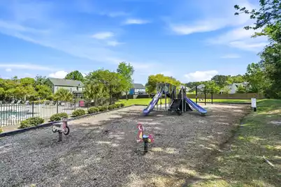 8548 Sentry Circle, North Charleston, SC 29420 - Photo 45