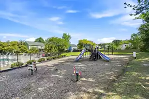 8548 Sentry Cir, North Charleston, SC 29420 - Photo 45