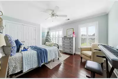 8548 Sentry Circle, North Charleston, SC 29420 - Photo 35