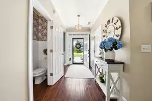 8548 Sentry Cir, North Charleston, SC 29420 - Photo 15