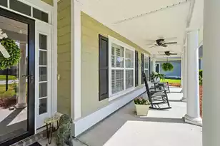 8548 Sentry Cir, North Charleston, SC 29420 - Photo 9