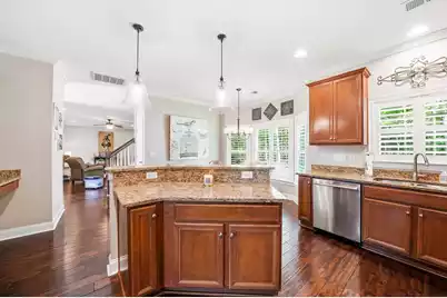 8548 Sentry Circle, North Charleston, SC 29420 - Photo 23