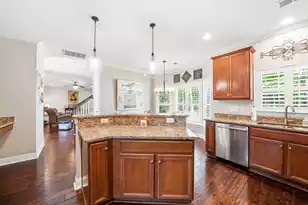 8548 Sentry Cir, North Charleston, SC 29420 - Photo 23