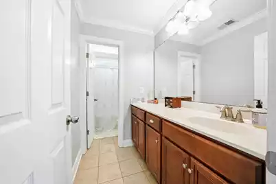 8548 Sentry Circle, North Charleston, SC 29420 - Photo 37