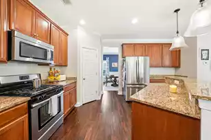 8548 Sentry Cir, North Charleston, SC 29420 - Photo 25