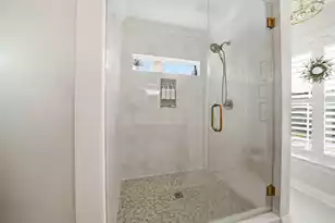 8548 Sentry Cir, North Charleston, SC 29420 - Photo 31