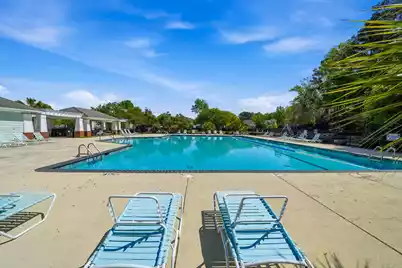 8548 Sentry Circle, North Charleston, SC 29420 - Photo 41