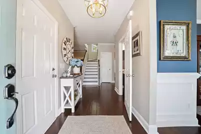 8548 Sentry Circle, North Charleston, SC 29420 - Photo 11