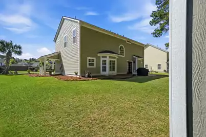 8548 Sentry Circle, North Charleston, SC 29420 - Photo 7