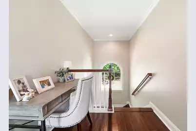 8548 Sentry Circle, North Charleston, SC 29420 - Photo 27