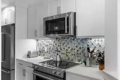 3014 Ocean Winds Drive, Seabrook Island, SC 29455 - Photo 21