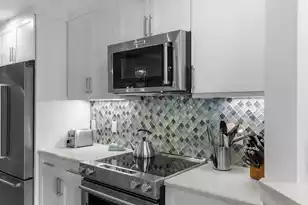 3014 Ocean Winds Dr, Seabrook Island, SC 29455 - Photo 21