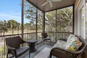 3014 Ocean Winds Dr, Seabrook Island, SC 29455 - Photo 17