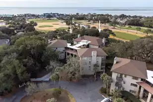 3014 Ocean Winds Dr, Seabrook Island, SC 29455 - Photo 45