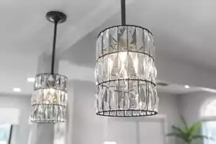 3014 Ocean Winds Dr, Seabrook Island, SC 29455 - Photo 25