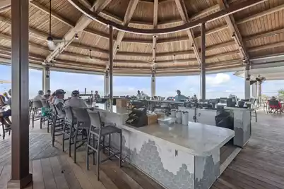 3014 Ocean Winds Drive, Seabrook Island, SC 29455 - Photo 69