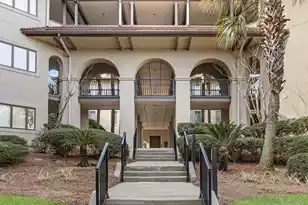 3014 Ocean Winds Dr, Seabrook Island, SC 29455 - Photo 5