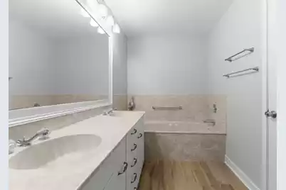 3014 Ocean Winds Drive, Seabrook Island, SC 29455 - Photo 29