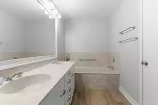 3014 Ocean Winds Dr, Seabrook Island, SC 29455 - Photo 29