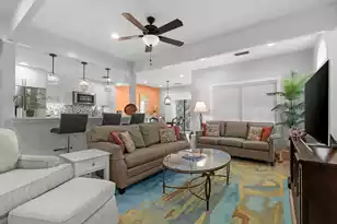 3014 Ocean Winds Dr, Seabrook Island, SC 29455 - Photo 1