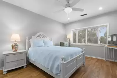 3014 Ocean Winds Drive, Seabrook Island, SC 29455 - Photo 27