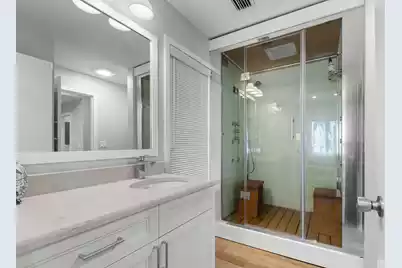 3014 Ocean Winds Drive, Seabrook Island, SC 29455 - Photo 35