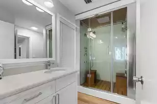 3014 Ocean Winds Dr, Seabrook Island, SC 29455 - Photo 35