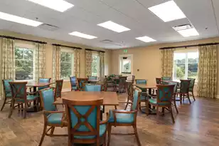 3014 Ocean Winds Dr, Seabrook Island, SC 29455 - Photo 81