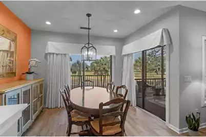 3014 Ocean Winds Drive, Seabrook Island, SC 29455 - Photo 15