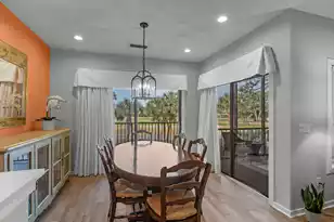 3014 Ocean Winds Dr, Seabrook Island, SC 29455 - Photo 15