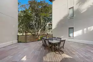 3014 Ocean Winds Dr, Seabrook Island, SC 29455 - Photo 39