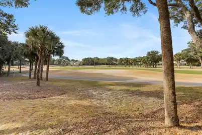 3014 Ocean Winds Drive, Seabrook Island, SC 29455 - Photo 41