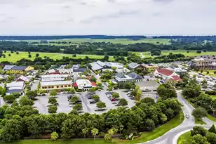 3014 Ocean Winds Dr, Seabrook Island, SC 29455 - Photo 111