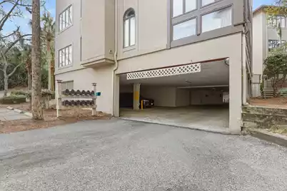 3014 Ocean Winds Drive, Seabrook Island, SC 29455 - Photo 43