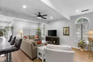 3014 Ocean Winds Dr, Seabrook Island, SC 29455 - Photo 9